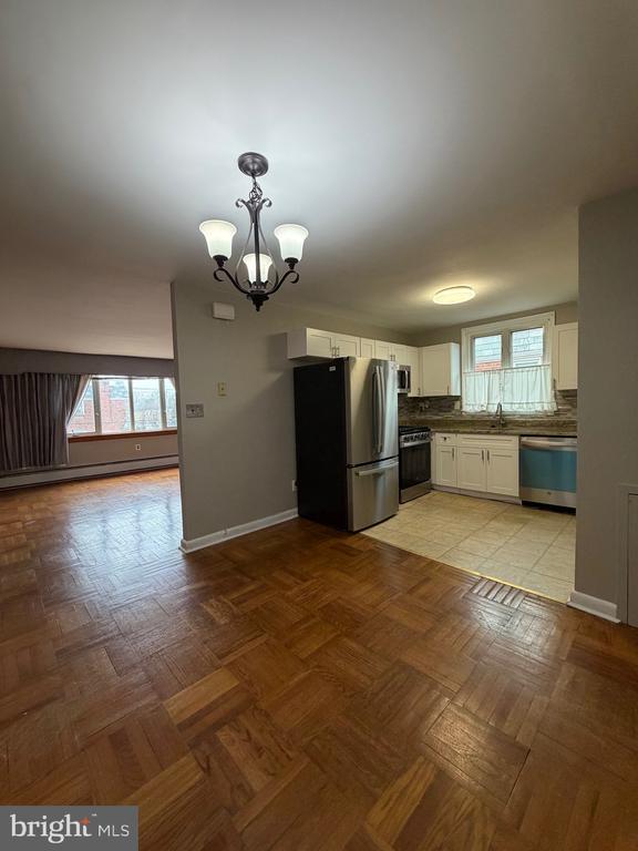 8523 Mansfield Ave in Philadelphia, PA - Building Photo - Building Photo