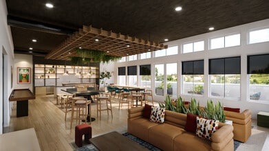 Ralston Commons in Arvada, CO - Building Photo - Building Photo