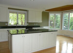 7 Wimbledon Ct in Ipswich, MA - Building Photo - Building Photo