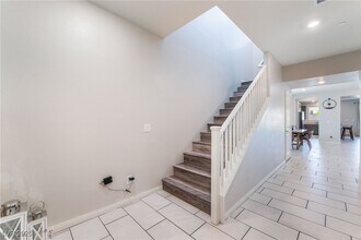 433 Borgato Ct in Las Vegas, NV - Building Photo - Building Photo
