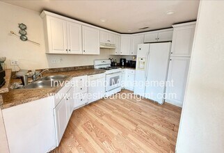 126-128 N 10th St in Payette, ID - Building Photo - Building Photo