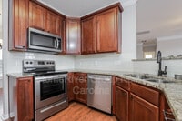 845 Hedgepath Terrace photo'