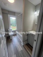 713 N 3rd St in Millville, NJ - Building Photo - Building Photo