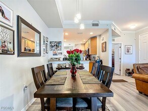 11971 Champions Green Way in Ft. Myers, FL - Building Photo - Building Photo