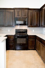 131 E Fate Main Pl-Unit -302 in Rockwall, TX - Building Photo - Building Photo