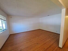 2519 Heather Dr in Fairfield, CA - Building Photo - Building Photo