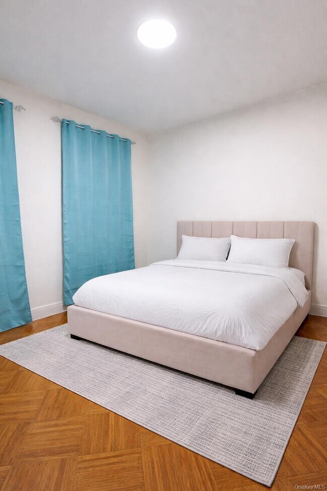 103-13 110th St in Queens, NY - Building Photo - Building Photo