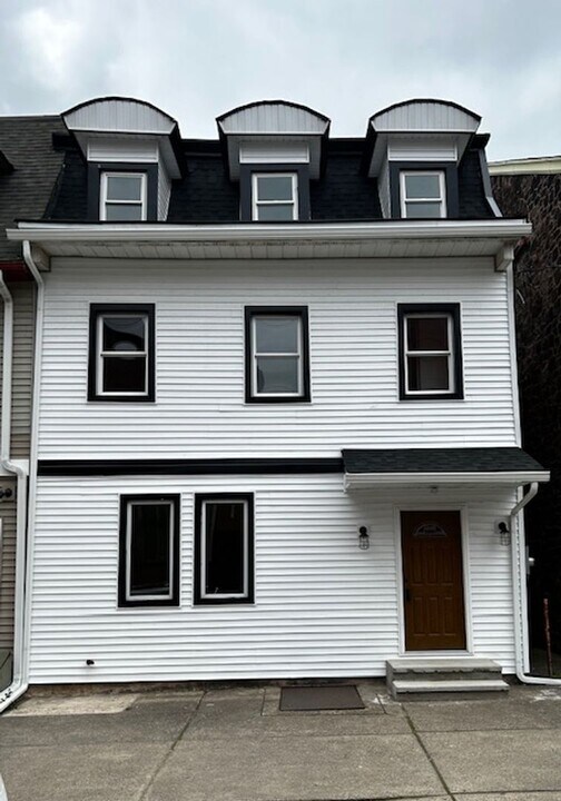205 N Furnace St in Birdsboro, PA - Building Photo