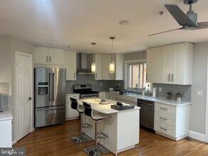 13612 Ansel Terrace in Germantown, MD - Building Photo - Building Photo