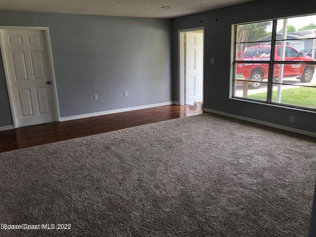 423 Count St in Melbourne, FL - Building Photo - Building Photo