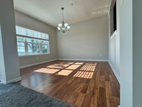 13255 Minden Dr in Fishers, IN - Building Photo - Building Photo