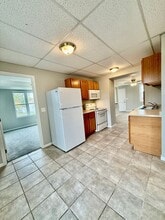 753 2nd Ave NE in Valley City, ND - Foto de edificio - Building Photo