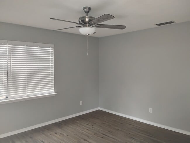 5564 Springer Ct in Theodore, AL - Building Photo - Building Photo