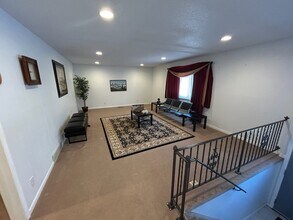 510 N Cass St in Berrien Springs, MI - Building Photo - Building Photo