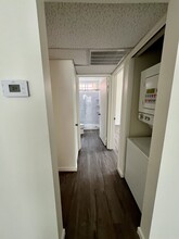 740 Alfred N St, Unit 101 in Los Angeles, CA - Foto de edificio - Building Photo
