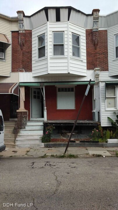 335 N Redfield St Photo