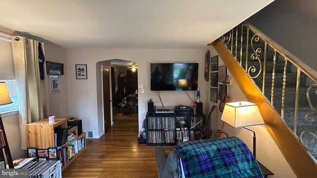 7615 Burholme Ave in Philadelphia, PA - Building Photo - Building Photo