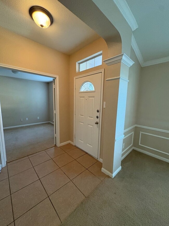 6905 Aquamarine Dr in Killeen, TX - Building Photo - Building Photo