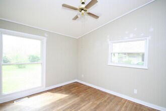 403 Karter St NW in Huntsville, AL - Building Photo - Building Photo