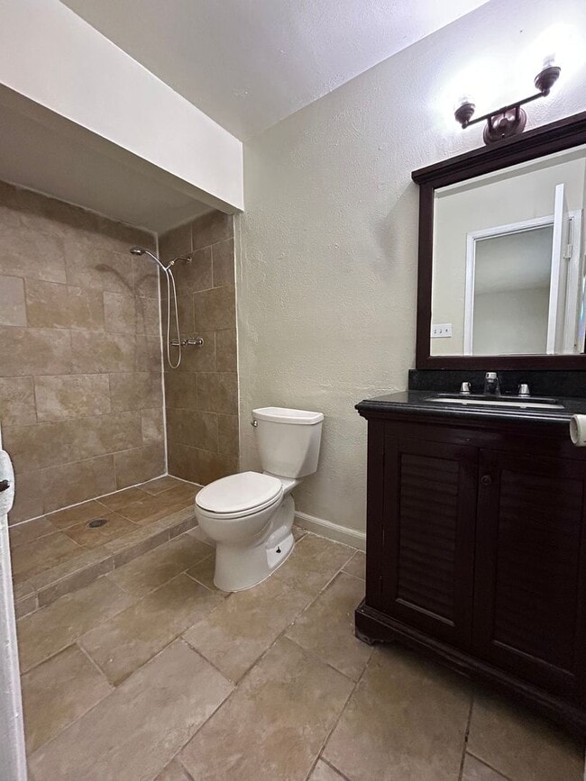 1101 Independence Trail in Grand Prairie, TX - Building Photo - Building Photo