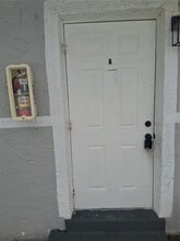 2710 NW 6th St in Pompano Beach, FL - Building Photo - Building Photo