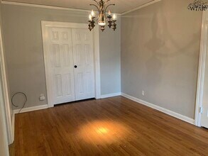 2232 Piedmont Pl in Wichita Falls, TX - Building Photo - Building Photo