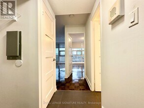 33 Isabella St in Toronto, ON - Building Photo - Building Photo