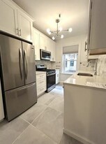 35 Chiswick Rd, Unit 3 in Boston, MA - Building Photo