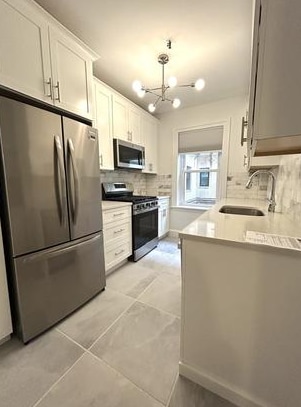 property at 35 Chiswick Rd
