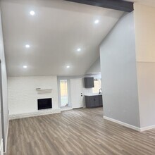 12626 Havenrock Dr in Houston, TX - Building Photo - Building Photo