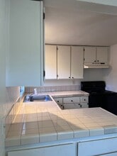 7287 Quarry Ln in Penryn, CA - Building Photo - Building Photo