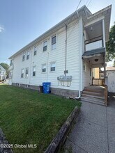 105 Southern Blvd in Albany, NY - Building Photo - Building Photo