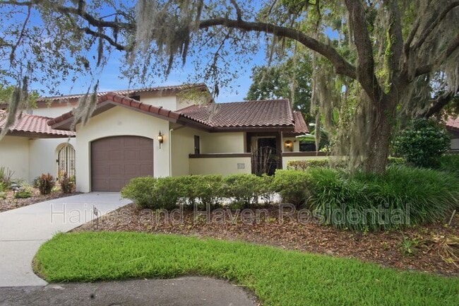 property at 157 Coventry Cir