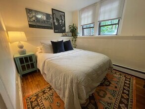 101 Madison Ave in Newton, MA - Building Photo - Building Photo