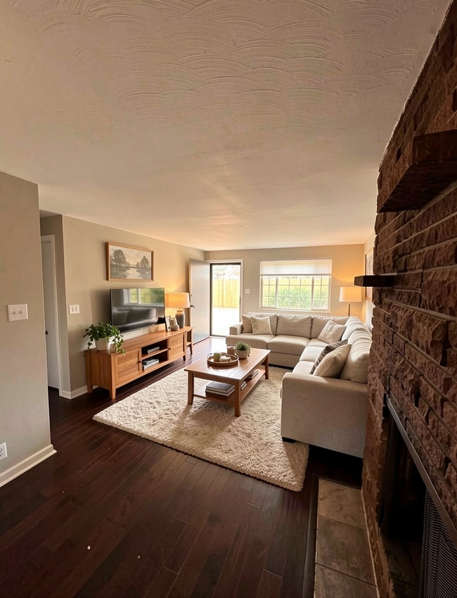 property at 10221 W 59th Pl