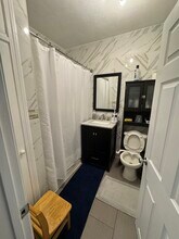 14 Chelsea St, Unit 1 in Boston, MA - Building Photo - Building Photo