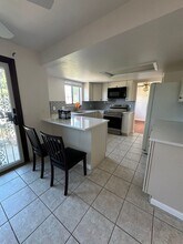 5172 Braun St in Arvada, CO - Building Photo - Building Photo