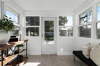 1441 Dann St in Orlando, FL - Building Photo - Building Photo