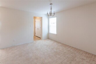 232 Brandons Way in Buda, TX - Building Photo - Building Photo