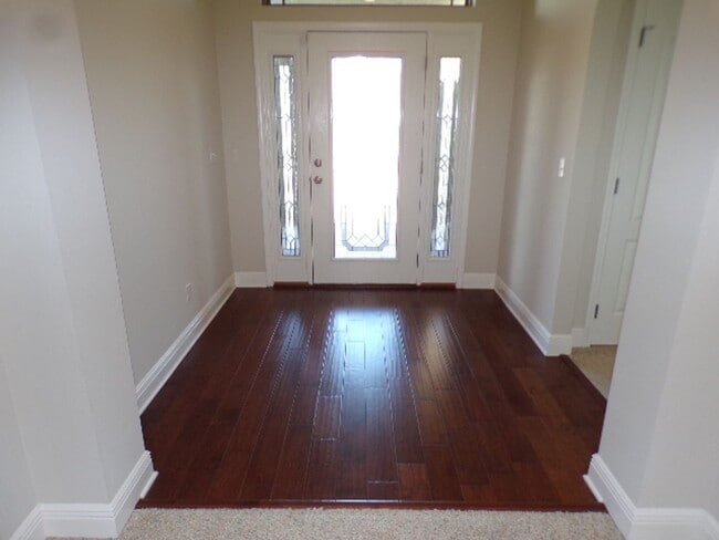 3624 Laurel Lee in Pace, FL - Building Photo - Building Photo