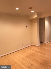 7527 Maple Ave in Takoma Park, MD - Foto de edificio - Building Photo