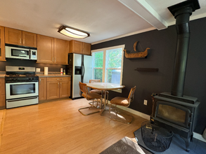 2905 Cedar Ave in Lummi Island, WA - Building Photo - Building Photo