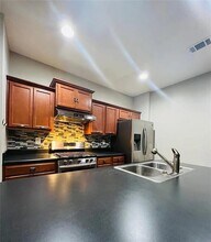 6996 Kingswood Run Dr in Doraville, GA - Building Photo - Building Photo