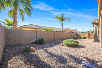 15437 W Ventura St in Surprise, AZ - Building Photo - Building Photo