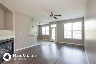 6856 Blake Brook Dr in Concord, NC - Building Photo - Building Photo