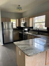 7943 Audubon Dr in Foley, AL - Foto de edificio - Building Photo