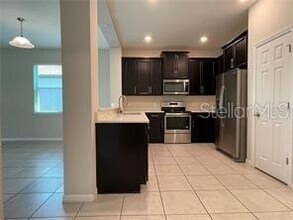 14154 Dove Hollow Dr in Orlando, FL - Building Photo - Building Photo