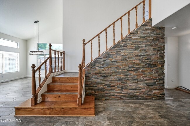 property at 1836 E Aspen Way