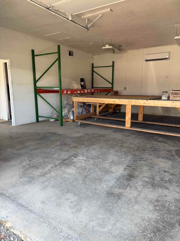 118 Industrial Park Rd in Sweetwater, TN - Building Photo - Building Photo