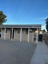 13451 S Ave 4 1/4 E in Yuma, AZ - Building Photo - Building Photo